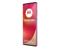 MOTOROLA EDGE 50 Fusion 12/512GB Różowy - 1245502 - zdjęcie 4